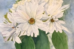 Daisies for You